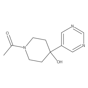 2680762-72-3结构式