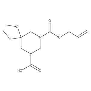 2680765-93-7 structure
