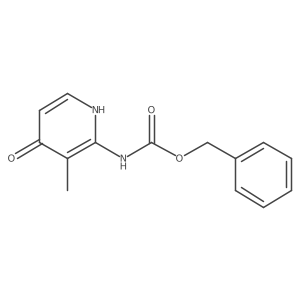 2680774-89-2 structure
