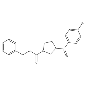 2680783-19-9 structure
