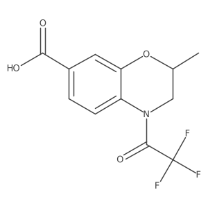 2680800-12-6结构式
