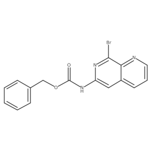 2680800-34-2 structure