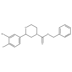 2680803-55-6结构式