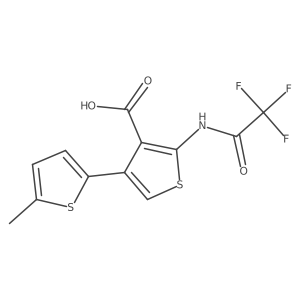 2680803-77-2 structure