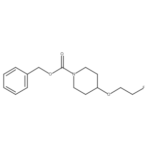 2680828-19-5 structure