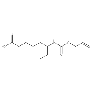 2680840-10-0 structure