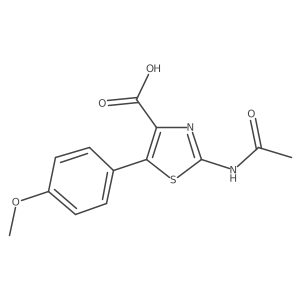 2680886-50-2结构式