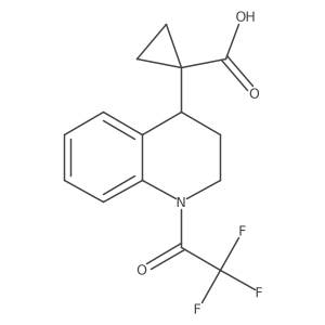 2680889-93-2 structure