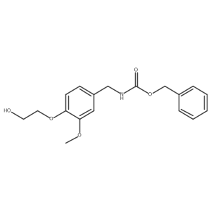 2680895-24-1 structure