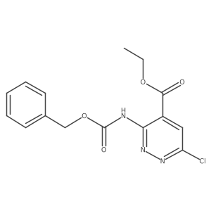 2680898-45-5结构式
