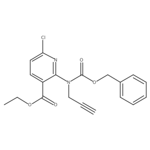 2680898-67-1 structure