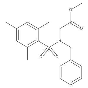 2683379-16-8 structure
