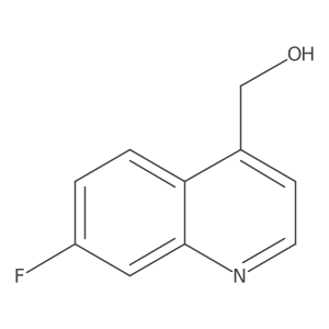 271241-29-3结构式