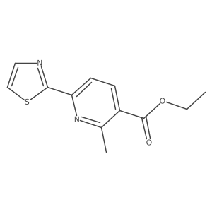 271597-76-3 structure