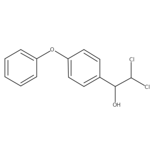2734777-90-1 structure