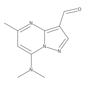 2739921-18-5 structure