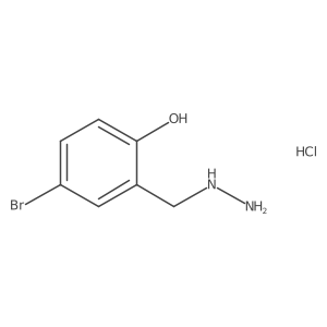 2741534-20-1 structure