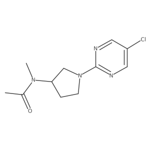 2742024-66-2结构式
