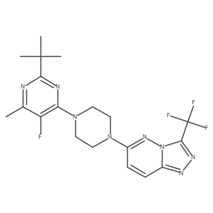2742064-42-0结构式