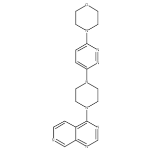2742079-58-7 structure