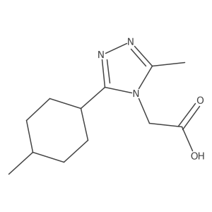 2748261-43-8 structure