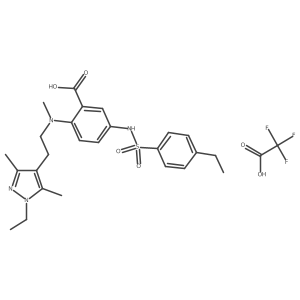 2748277-55-4 structure