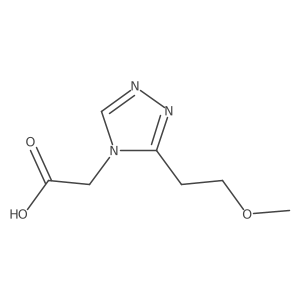 2748309-64-8 structure