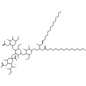 2750534-90-6 structure