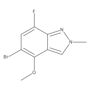 2757593-63-6结构式