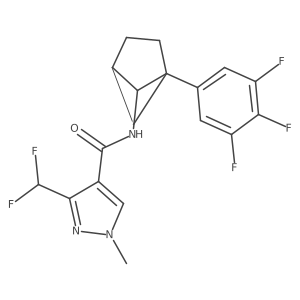2758004-06-5 structure