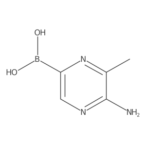 2759141-73-4 structure