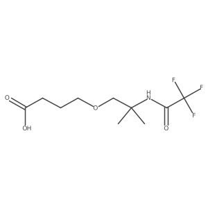 2763921-98-6 structure