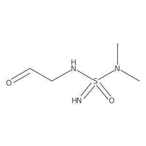 2763928-11-4结构式