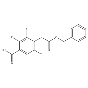 2770494-13-6结构式