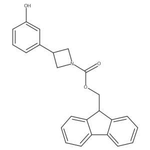 2770517-70-7 structure