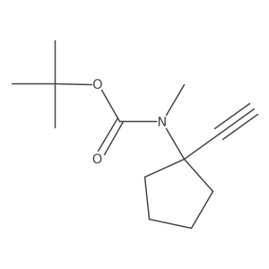 2770517-92-3 structure