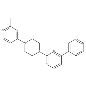 2770596-92-2 structure