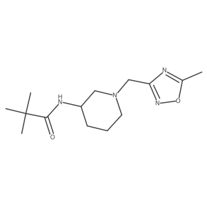 2770607-25-3 structure