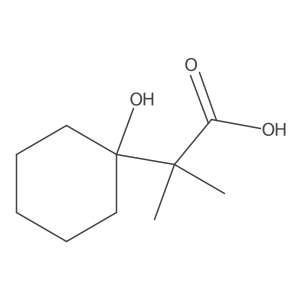 27925-40-2 structure