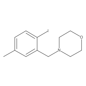 2809300-01-2 structure