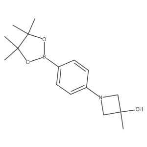 2838446-53-8结构式