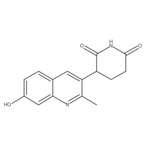 2875496-72-1结构式