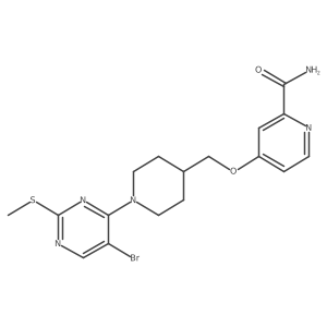 2877681-48-4结构式
