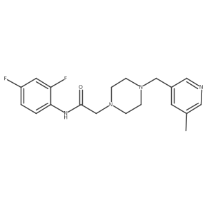2877710-36-4 structure