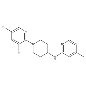 2877765-28-9 structure