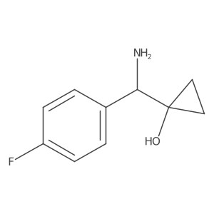 2881013-33-6 structure