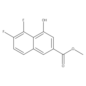 2916870-35-2结构式