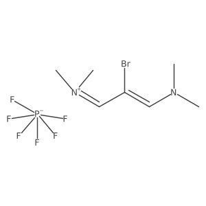 291756-78-0 structure