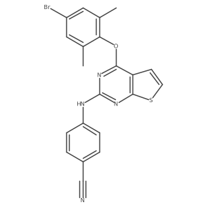 2934153-95-2 structure