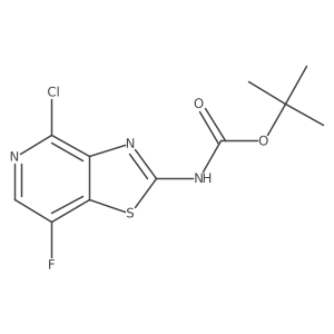 2940951-96-0结构式
